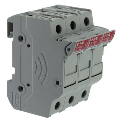 EATON CORPORATION CHM4DCU