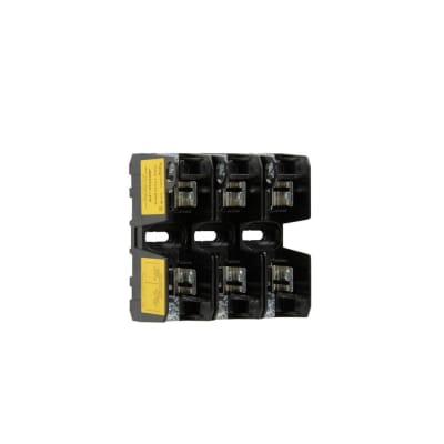 EATON CORPORATION JM60030-3PR