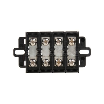 EATON CORPORATION KURL12