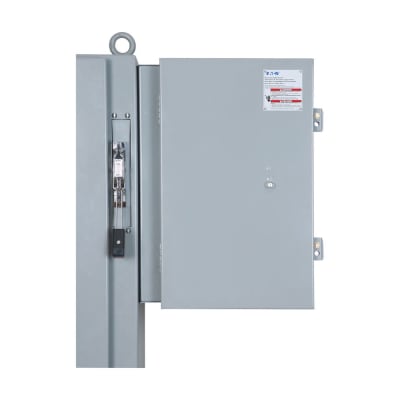 EATON CORPORATION OLI366FWJX-0000
