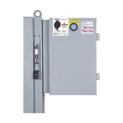 EATON CORPORATION OLI363FDJC-00VT