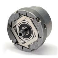 HEIDENHAIN CORP 312214-03