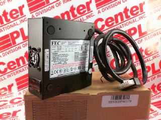 FEC RD9000PH0178