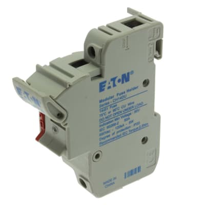 EATON CORPORATION CH141DIU