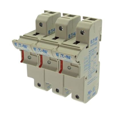 EATON CORPORATION CH223DIU