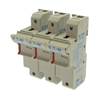 EATON CORPORATION CH223DU