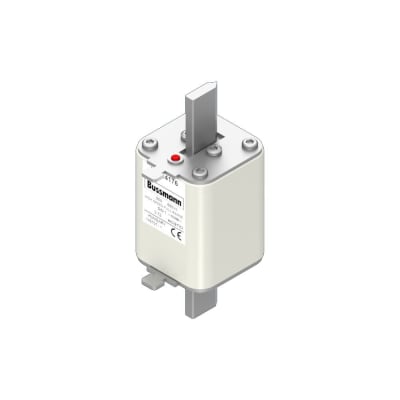 EATON CORPORATION 170M4176