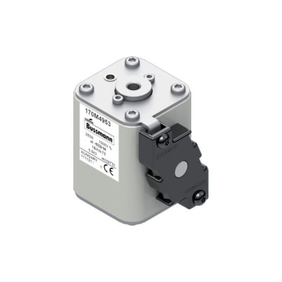 EATON CORPORATION 170M4957