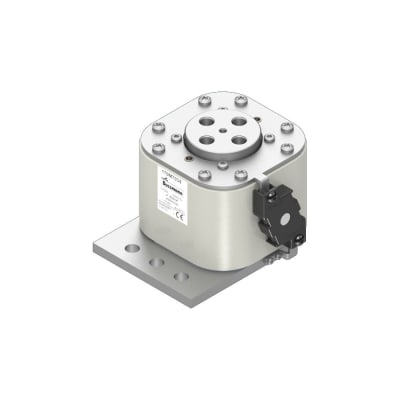 EATON CORPORATION 170M7034