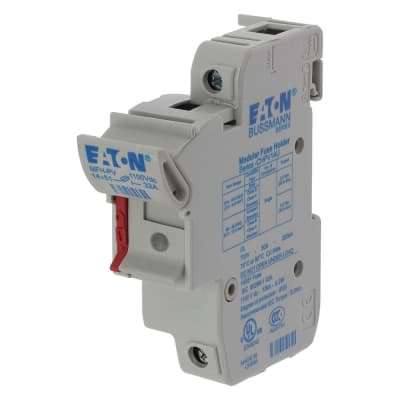 EATON CORPORATION CHPV141IU