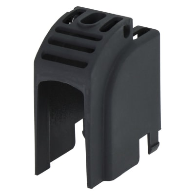 EATON CORPORATION TD00-IP20