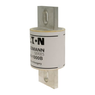 EATON CORPORATION FWH-1000B