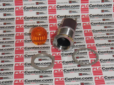 DIALIGHT 52-5808-0993-381