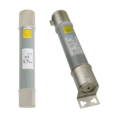 EATON CORPORATION BBU17-200K
