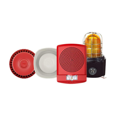 EATON CORPORATION 230EZC-R