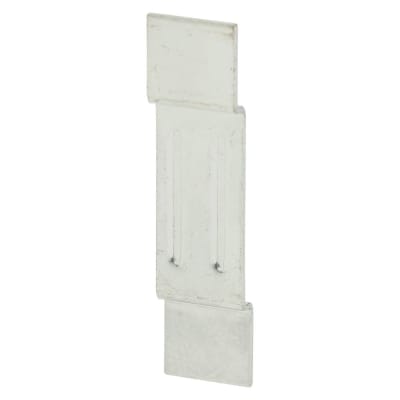 EATON CORPORATION ESC-LINK