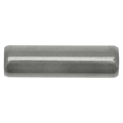 EATON CORPORATION C22NL