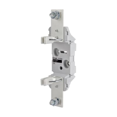 EATON CORPORATION SD2-D