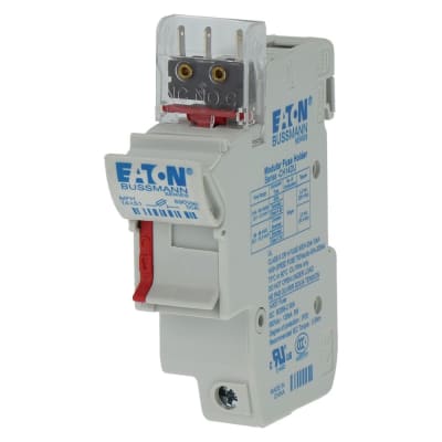 EATON CORPORATION CH141DMSU-F