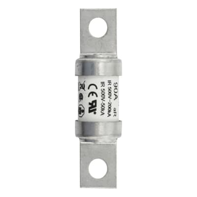 EATON CORPORATION FWH-90BC