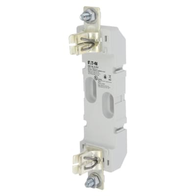 EATON CORPORATION SD1XL-S-PV