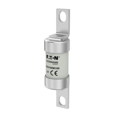EATON CORPORATION CEO100M160
