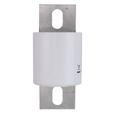 EATON CORPORATION FWH-500A