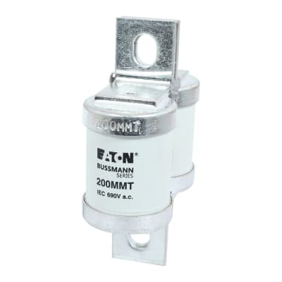EATON CORPORATION 200MMT/BI