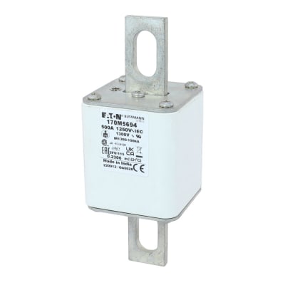 EATON CORPORATION 170M5694