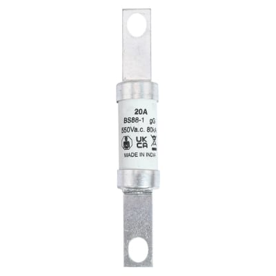 EATON CORPORATION AD20