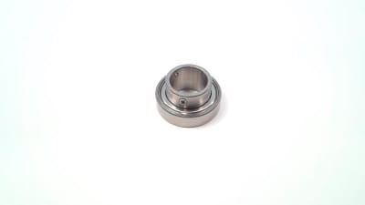 SMT BEARING SSXC902ZZ