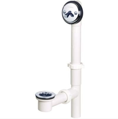 GERBER PLUMBING 41-510