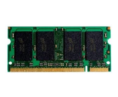 MICRON TECHNOLOGY INC MT8VDDT6464HDG-335F2