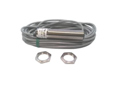 TELCO SMPF-5400-NG 5M