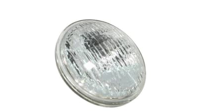 DAMAR 4044 PAR36 12V 12W