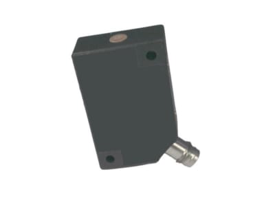 RADWELL RAD02042