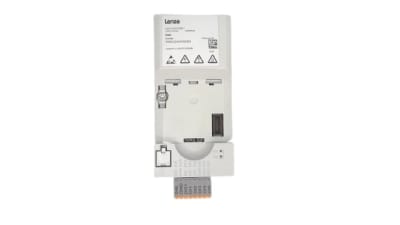 LENZE I5CA50020000A1000S
