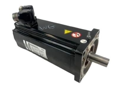 SCHNEIDER ELECTRIC SH31002P02F2100