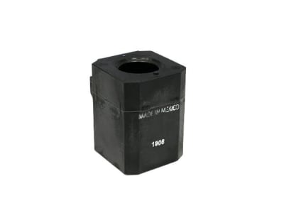 ALLEN BRADLEY PD727