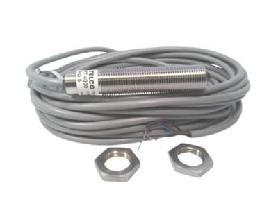 TELCO SMT-4000-MG-5M