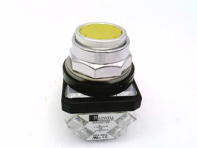 RADWELL VERIFIED SUBSTITUTE 10250T30Y-SUB