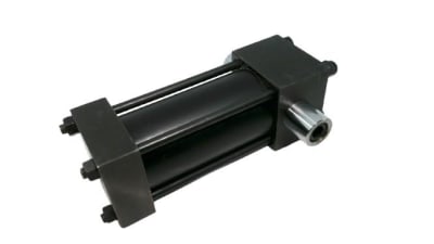 SCHNEIDER PACKAGING SHA-2X3