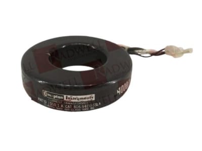 TE CONNECTIVITY 802-940U-RLLS