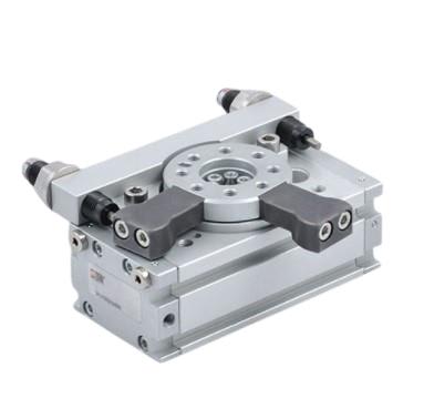 METAL WORK PNEUMATIC W1630403180