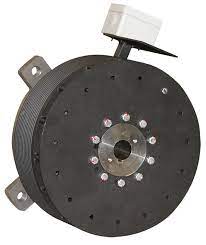 EMTORQ ECB26-SBDF-11239