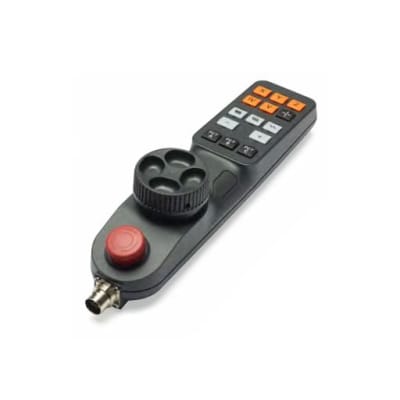 HEIDENHAIN CORP 1119971-01