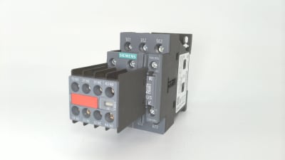 SIEMENS 3RT2027-1CK64-3MA0