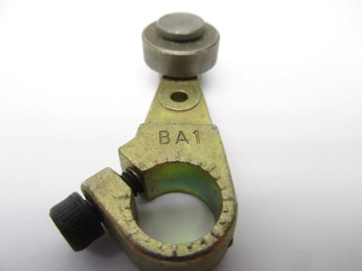 SCHNEIDER ELECTRIC 9001-BA1