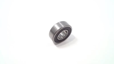 GENERAL BEARING 1616RS