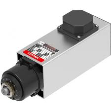 TEKNOMOTOR C0MC0350046